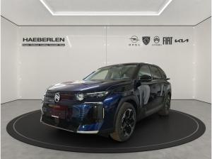 Citroën C5 Aircross MAX ACC+LED+Navi+SHZ+Winterp.+360+LM