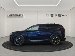 Citroën C5 Aircross MAX ACC+LED+Navi+SHZ+Winterp.+360+LM
