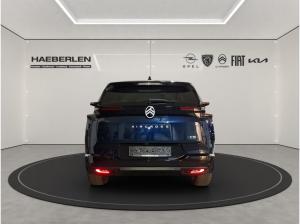 Citroën C5 Aircross MAX ACC+LED+Navi+SHZ+Winterp.+360+LM