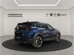 Citroën C5 Aircross MAX ACC+LED+Navi+SHZ+Winterp.+360+LM