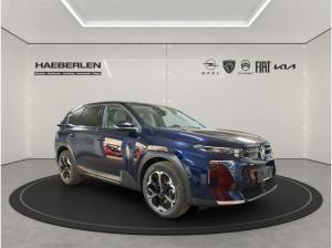 Citroën C5 Aircross MAX ACC+LED+Navi+SHZ+Winterp.+360+LM