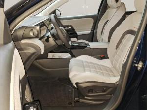 Citroën C5 Aircross MAX ACC+LED+Navi+SHZ+Winterp.+360+LM