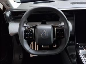 Citroën C5 Aircross MAX ACC+LED+Navi+SHZ+Winterp.+360+LM