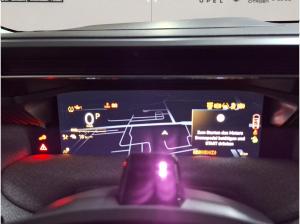 Citroën C5 Aircross MAX ACC+LED+Navi+SHZ+Winterp.+360+LM