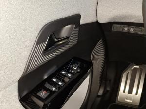 Citroën C5 Aircross MAX ACC+LED+Navi+SHZ+Winterp.+360+LM