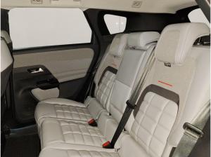 Citroën C5 Aircross MAX ACC+LED+Navi+SHZ+Winterp.+360+LM