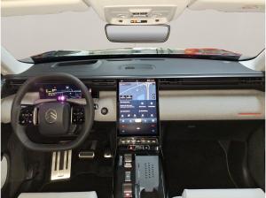 Citroën C5 Aircross MAX ACC+LED+Navi+SHZ+Winterp.+360+LM