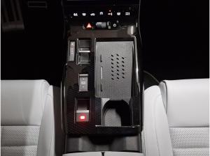 Citroën C5 Aircross MAX ACC+LED+Navi+SHZ+Winterp.+360+LM
