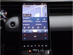 Citroën C5 Aircross MAX ACC+LED+Navi+SHZ+Winterp.+360+LM