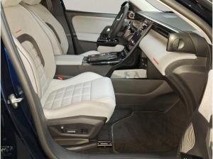 Citroën C5 Aircross MAX ACC+LED+Navi+SHZ+Winterp.+360+LM