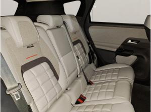 Citroën C5 Aircross MAX ACC+LED+Navi+SHZ+Winterp.+360+LM