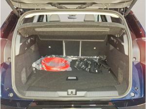 Citroën C5 Aircross MAX ACC+LED+Navi+SHZ+Winterp.+360+LM