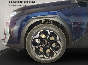 Citroën C5 Aircross MAX ACC+LED+Navi+SHZ+Winterp.+360+LM