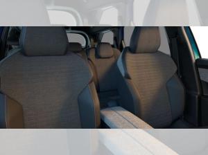 Peugeot 5008 🔴PRIVATKUNDEN🔴❗️DER NEUE 5008 Allure❗️ | Mild-HYBRID 145 PS *BESTELLFAHRZEUG*  inkl. *Sitzheizung*RF