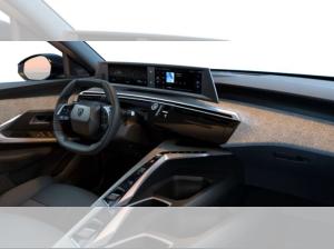 Peugeot 5008 🔴PRIVATKUNDEN🔴❗️DER NEUE 5008 Allure❗️ | Mild-HYBRID 145 PS *BESTELLFAHRZEUG*  inkl. *Sitzheizung*RF