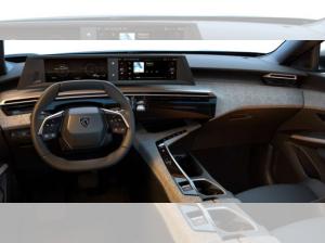 Peugeot 5008 🔴PRIVATKUNDEN🔴❗️DER NEUE 5008 Allure❗️ | Mild-HYBRID 145 PS *BESTELLFAHRZEUG*  inkl. *Sitzheizung*RF