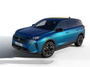 Peugeot 5008 🔴PRIVATKUNDEN🔴❗️DER NEUE 5008 Allure❗️ | Mild-HYBRID 145 PS *BESTELLFAHRZEUG*  inkl. *Sitzheizung*RF