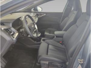 Audi Q4 e-tron 45 quattro 77 kWh Matrix Pano SONOS