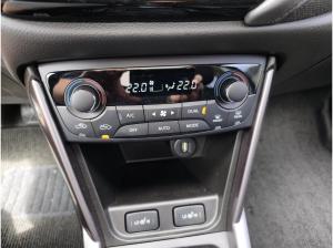 Suzuki S-Cross COMFORT+ ALLGRIP HYBRID