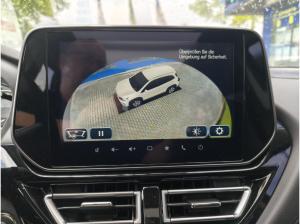 Suzuki S-Cross COMFORT+ ALLGRIP HYBRID