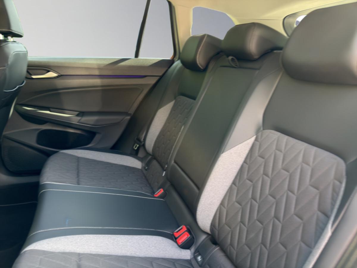 Bild 18