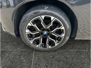 BMW X3 20i xDrive M Sportpaket*Memory*AHK*Komfortzugang* uvm.