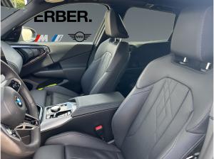 BMW X3 20i xDrive M Sportpaket*Memory*AHK*Komfortzugang* uvm.