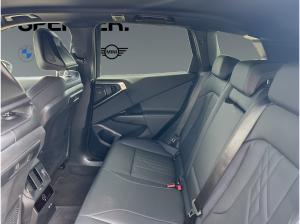 BMW X3 20i xDrive M Sportpaket*Memory*AHK*Komfortzugang* uvm.