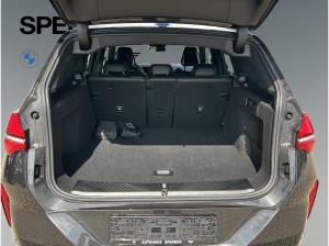 BMW X3 20i xDrive M Sportpaket*Memory*AHK*Komfortzugang* uvm.