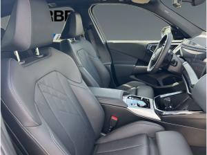 BMW X3 20i xDrive M Sportpaket*Memory*AHK*Komfortzugang* uvm.