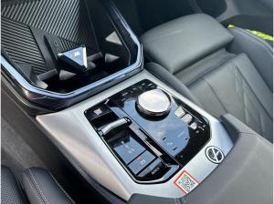 BMW X3 20i xDrive M Sportpaket*Memory*AHK*Komfortzugang* uvm.