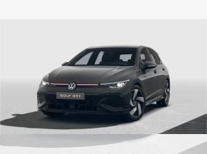 Volkswagen Golf GTI Clubsport I Nur für kurze Zeit