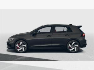 Volkswagen Golf GTI Clubsport I Nur für kurze Zeit