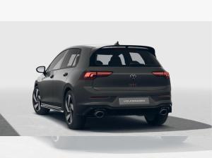 Volkswagen Golf GTI Clubsport I Nur für kurze Zeit