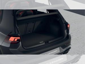 Volkswagen Golf GTI Clubsport I Nur für kurze Zeit