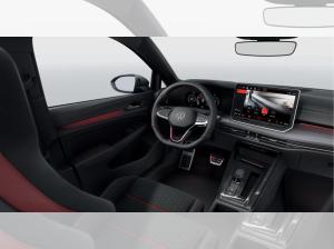 Volkswagen Golf GTI Clubsport I Nur für kurze Zeit