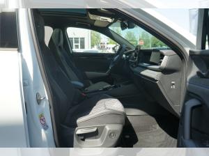 Volkswagen Tayron R-Line 2,0 l TSI 4MOTION DSG *AHK*