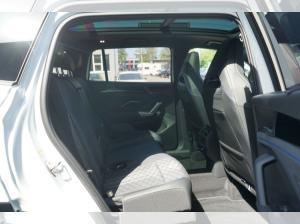 Volkswagen Tayron R-Line 2,0 l TSI 4MOTION DSG *AHK*