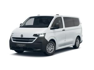 Volkswagen e-Caravelle 9-Sitzer | HOT-DEAL🔥