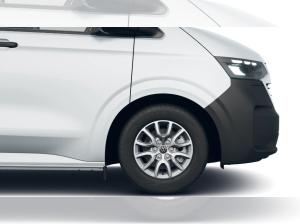 Volkswagen e-Caravelle 9-Sitzer | HOT-DEAL🔥