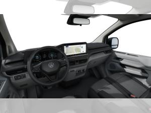 Volkswagen e-Caravelle 9-Sitzer | HOT-DEAL🔥