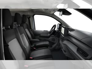 Volkswagen e-Caravelle 9-Sitzer | HOT-DEAL🔥