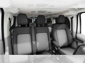 Volkswagen e-Caravelle 9-Sitzer | HOT-DEAL🔥