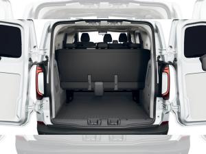 Volkswagen e-Caravelle 9-Sitzer | HOT-DEAL🔥