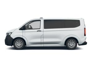 Volkswagen e-Caravelle 9-Sitzer | HOT-DEAL🔥