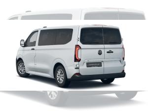 Volkswagen e-Caravelle 9-Sitzer | HOT-DEAL🔥
