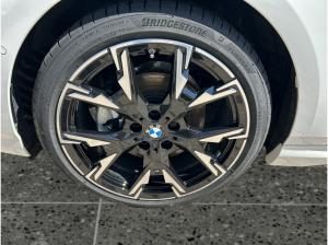 BMW 120 d,  "M Sport".,  Dri. Ass. +.,  Park. Ass. +.,  Head Up.,  H/K.,  Keyless.,  uvm.