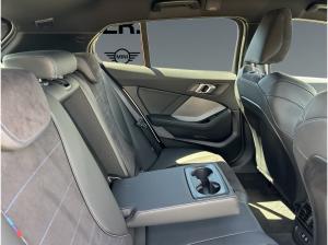 BMW 120 d,  "M Sport".,  Dri. Ass. +.,  Park. Ass. +.,  Head Up.,  H/K.,  Keyless.,  uvm.