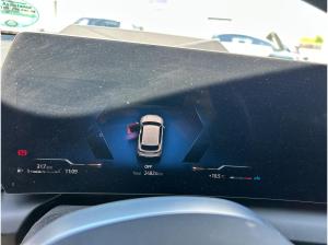 BMW 120 d,  "M Sport".,  Dri. Ass. +.,  Park. Ass. +.,  Head Up.,  H/K.,  Keyless.,  uvm.