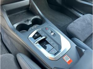 BMW 120 d,  "M Sport".,  Dri. Ass. +.,  Park. Ass. +.,  Head Up.,  H/K.,  Keyless.,  uvm.